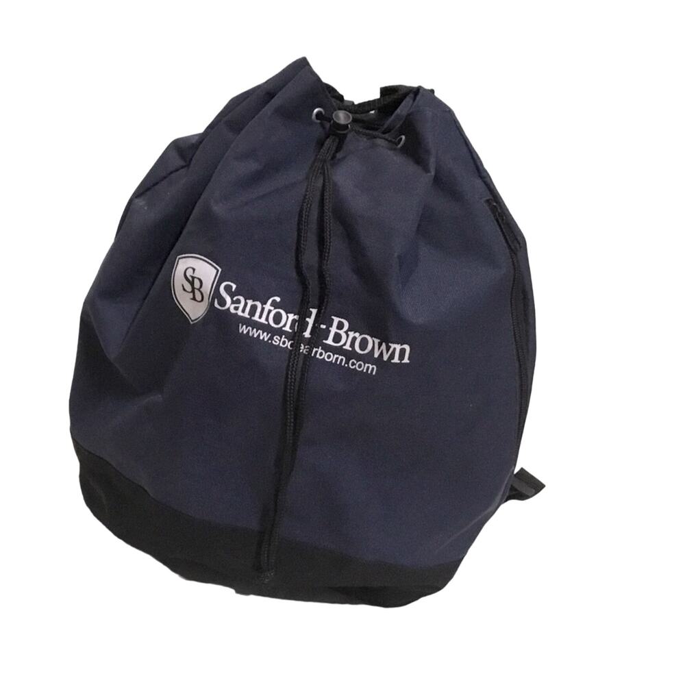 Sack Type Travel Backpack